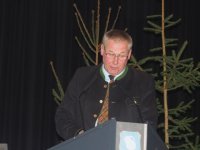 Seminar im VAZ